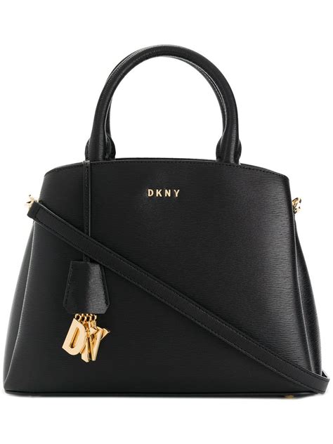 dkny replica bags|dkny bags women sale.